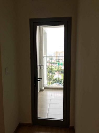 Hình ảnh Chung cư Quận 9 Mb6623 nạp rút nhanh chóng HausNeo 69m² 2PN
