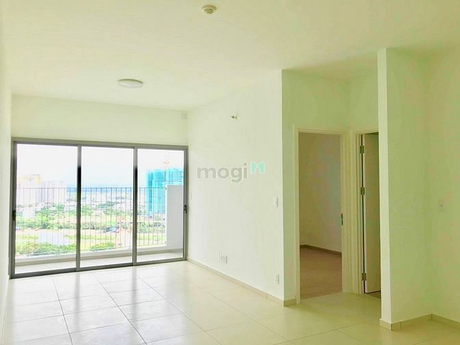 Hình ảnh Chung cư Quận 9 Mb6623 nạp rút nhanh chóng HausNeo 69m² 2PN