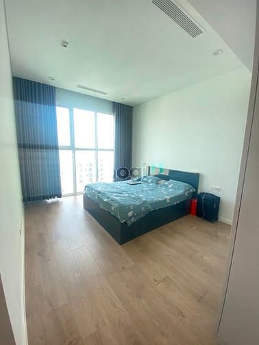 Hình ảnh Sadora Sala quận 2 Trang Chủ MB66.COM / Đăng Ký Tặng 66K bán gấp giá tốt 2PN