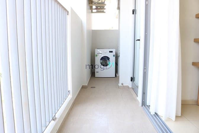 Hình ảnh Chung cư Quận 9 Mb6623 nạp rút nhanh chóng HausNeo 69m² 2PN