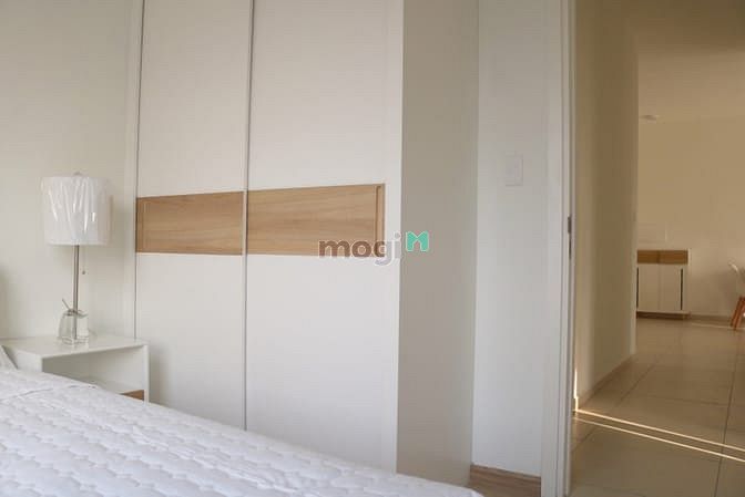 Hình ảnh Chung cư Quận 9 Mb6623 nạp rút nhanh chóng HausNeo 69m² 2PN