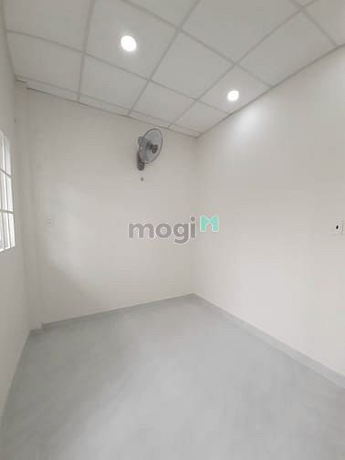 Hình ảnh Bán nhà đường Nguyễn Thị Tú, Q. BT
