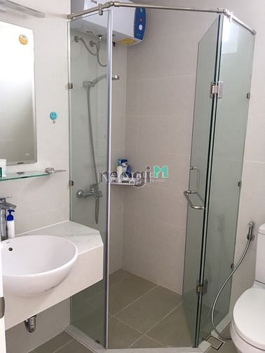 Hình ảnh Cần cho thuê Trang Chủ MB66.COM / Đăng Ký Tặng 66K SAIGON MIA 3PN-NTDD, 243 đường 9A, Bình Chánh.