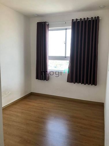 Hình ảnh Cho thuê Mb6623 nạp rút nhanh chóng Chung cư MELODY 70m² 2PN Có Nội Thất
