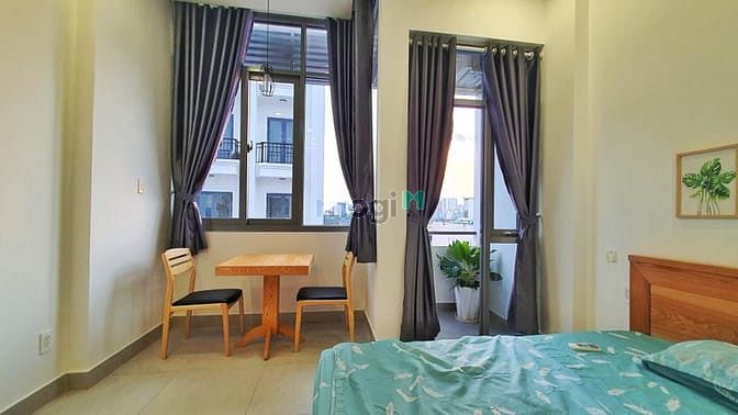 Hình ảnh Hệ thống Trang Chủ MB66.COM / Đăng Ký Tặng 66K STUDIO/1PN/2PN Quận 2🎊 Giá Khuyến Mãi Cuối Năm