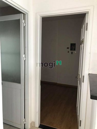 Hình ảnh Cho thuê Mb6623 nạp rút nhanh chóng Chung cư MELODY 70m² 2PN Có Nội Thất
