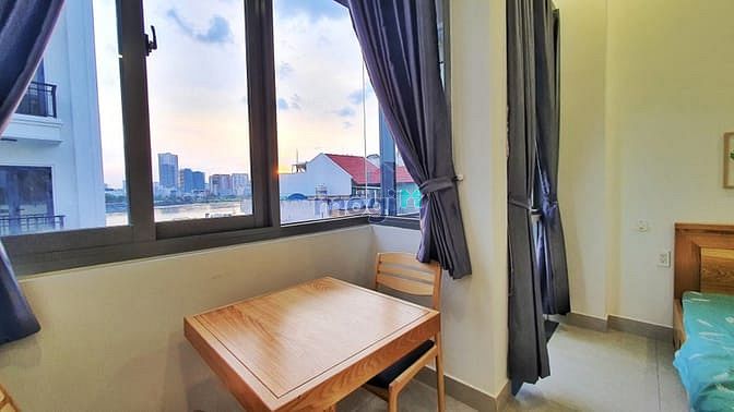 Hình ảnh Hệ thống Trang Chủ MB66.COM / Đăng Ký Tặng 66K STUDIO/1PN/2PN Quận 2🎊 Giá Khuyến Mãi Cuối Năm