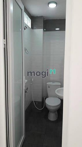 Hình ảnh Bán nhà đường Nguyễn Thị Tú, Q. BT