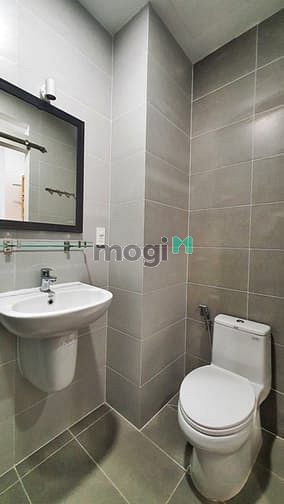 Hình ảnh Hệ thống Trang Chủ MB66.COM / Đăng Ký Tặng 66K STUDIO/1PN/2PN Quận 2🎊 Giá Khuyến Mãi Cuối Năm
