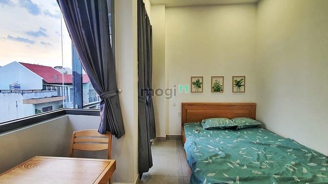 Hình ảnh Hệ thống Trang Chủ MB66.COM / Đăng Ký Tặng 66K STUDIO/1PN/2PN Quận 2🎊 Giá Khuyến Mãi Cuối Năm
