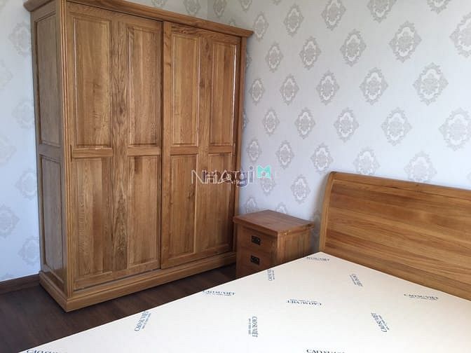 Hình ảnh Cần cho thuê Trang Chủ MB66.COM / Đăng Ký Tặng 66K SAIGON MIA 3PN-NTDD, 243 đường 9A, Bình Chánh.