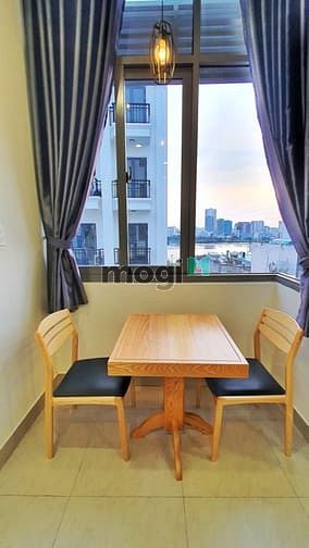 Hình ảnh Hệ thống Trang Chủ MB66.COM / Đăng Ký Tặng 66K STUDIO/1PN/2PN Quận 2🎊 Giá Khuyến Mãi Cuối Năm