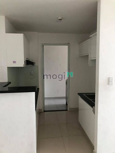 Hình ảnh Cho thuê Mb6623 nạp rút nhanh chóng Chung cư MELODY 70m² 2PN Có Nội Thất