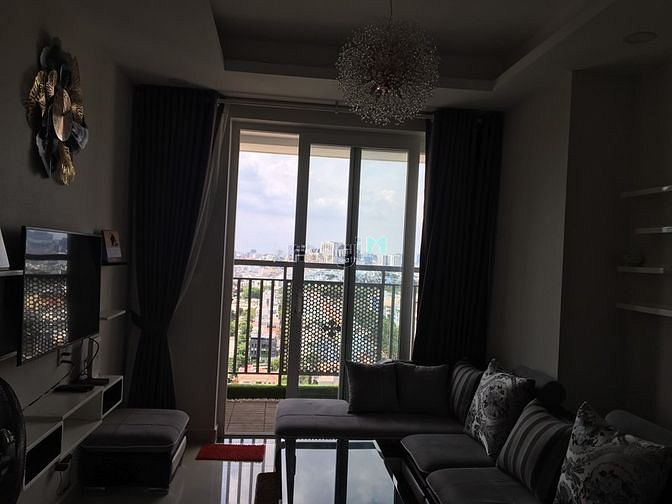 Hình ảnh Cần cho thuê Trang Chủ MB66.COM / Đăng Ký Tặng 66K SAIGON MIA 3PN-NTDD, 243 đường 9A, Bình Chánh.