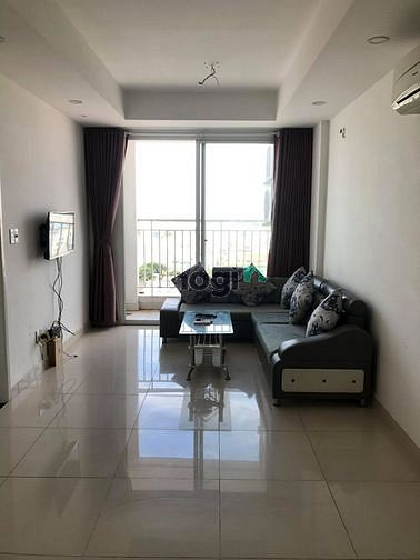 Hình ảnh Cho thuê Mb6623 nạp rút nhanh chóng Chung cư MELODY 70m² 2PN Có Nội Thất