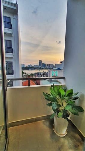 Hình ảnh Hệ thống Trang Chủ MB66.COM / Đăng Ký Tặng 66K STUDIO/1PN/2PN Quận 2🎊 Giá Khuyến Mãi Cuối Năm