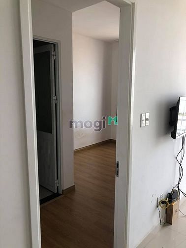 Hình ảnh Cho thuê Mb6623 nạp rút nhanh chóng Chung cư MELODY 70m² 2PN Có Nội Thất