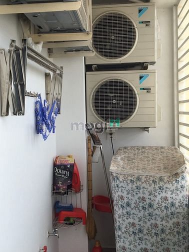 Hình ảnh Cần cho thuê Trang Chủ MB66.COM / Đăng Ký Tặng 66K SAIGON MIA 3PN-NTDD, 243 đường 9A, Bình Chánh.