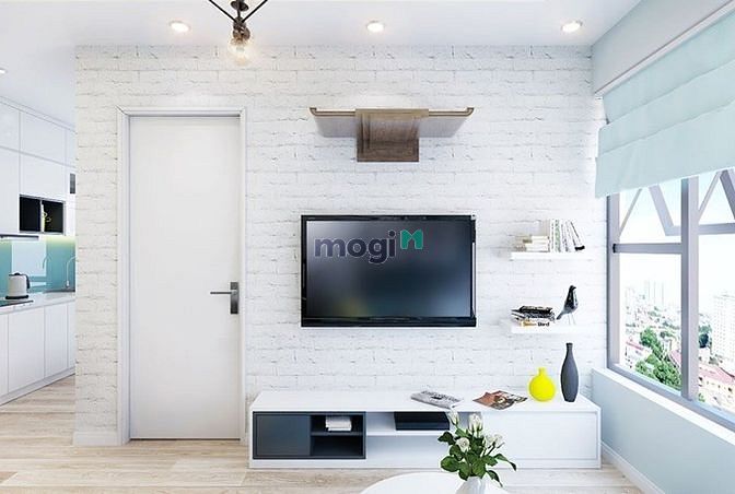 Hình ảnh Central Premium,diện tích 30m2, Officetel, 1WC, giá 7 Triệu.