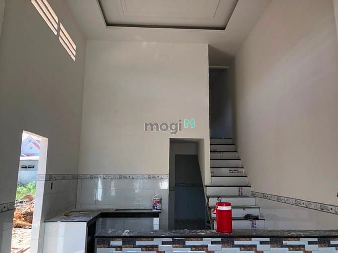 Hình ảnh Cần Ra 2 Dãy Nhà Trọ+300m2 Đất Trong KCN,TN 19Tr/Tháng,Sh,Tc-1,9Tỷ/Day