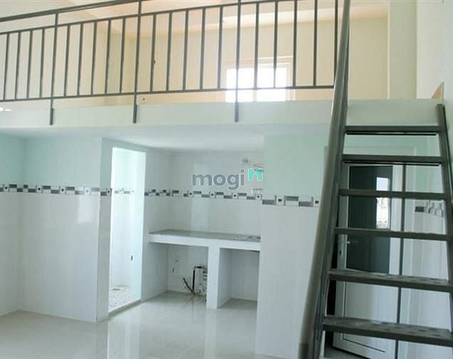 Hình ảnh Cần Ra 2 Dãy Nhà Trọ+300m2 Đất Trong KCN,TN 19Tr/Tháng,Sh,Tc-1,9Tỷ/Day