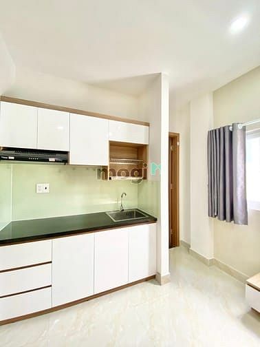 Hình ảnh CHDV có thang máy trung tâm Phú Nhuận, Bình Thạnh sát quận 1, Tân Bình