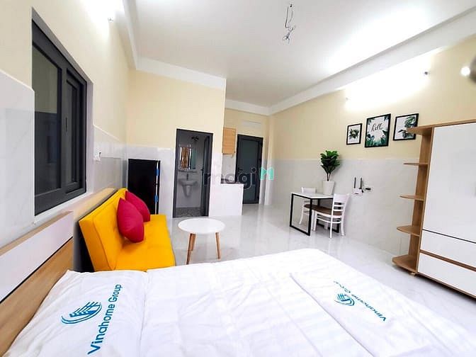 Hình ảnh Trống Trang Chủ MB66.COM / Đăng Ký Tặng 66K Full nội thất ngay Etown Cộng Hoà