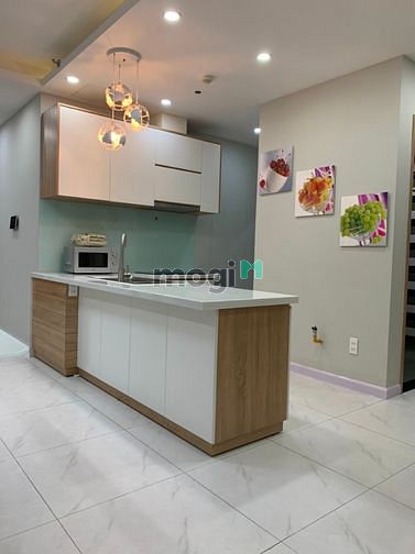 Hình ảnh Cho thuê gấp Trang Chủ MB66.COM / Đăng Ký Tặng 66K Hưng Phúc, Tân Phú, Quận 7 - Dt 82m2 Giá chỉ 14 TR