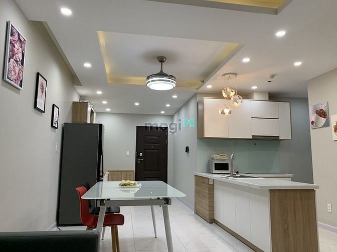 Hình ảnh Cho thuê gấp Trang Chủ MB66.COM / Đăng Ký Tặng 66K Hưng Phúc, Tân Phú, Quận 7 - Dt 82m2 Giá chỉ 14 TR