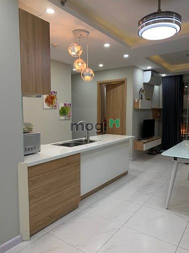 Hình ảnh Cho thuê gấp Trang Chủ MB66.COM / Đăng Ký Tặng 66K Hưng Phúc, Tân Phú, Quận 7 - Dt 82m2 Giá chỉ 14 TR