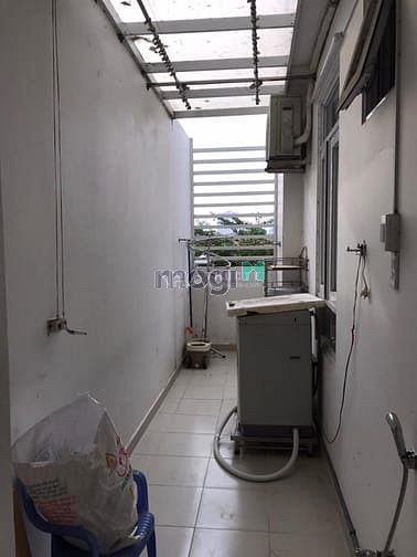 Hình ảnh Tôi cần cho thuê Trang Chủ MB66.COM / Đăng Ký Tặng 66K HIM LAM RIVERSIDE 2PN-NTDD, đường D1, Quận 7