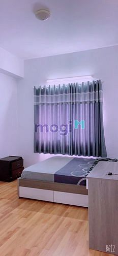 Hình ảnh Minh Thành diện tích 87m2, 2 phòng ngủ, 2WC, giá 11 Triệu.