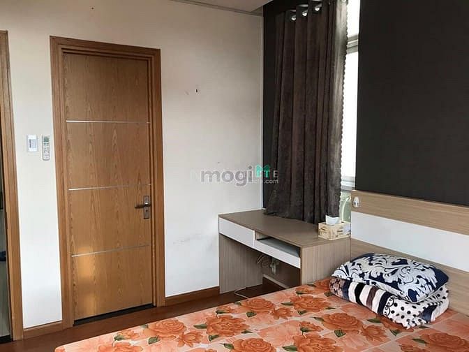 Hình ảnh Tôi cần cho thuê Trang Chủ MB66.COM / Đăng Ký Tặng 66K HIM LAM RIVERSIDE 2PN-NTDD, đường D1, Quận 7