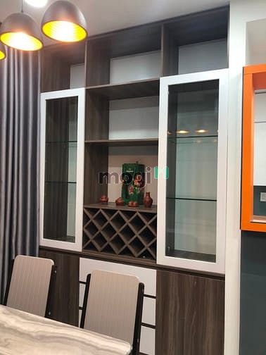 Hình ảnh cho thuê lại dài hạn Trang Chủ MB66.COM / Đăng Ký Tặng 66K cao cấp Xi Grand Court - P14 - Q10