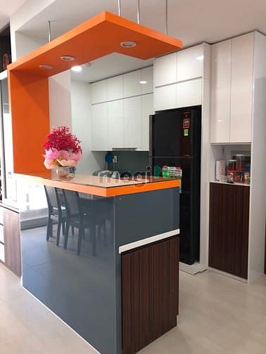 Hình ảnh cho thuê lại dài hạn Trang Chủ MB66.COM / Đăng Ký Tặng 66K cao cấp Xi Grand Court - P14 - Q10