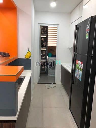 Hình ảnh cho thuê lại dài hạn Trang Chủ MB66.COM / Đăng Ký Tặng 66K cao cấp Xi Grand Court - P14 - Q10