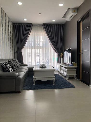 Hình ảnh cho thuê lại dài hạn Trang Chủ MB66.COM / Đăng Ký Tặng 66K cao cấp Xi Grand Court - P14 - Q10