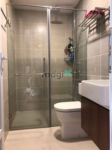 Hình ảnh cho thuê lại dài hạn Trang Chủ MB66.COM / Đăng Ký Tặng 66K cao cấp Xi Grand Court - P14 - Q10
