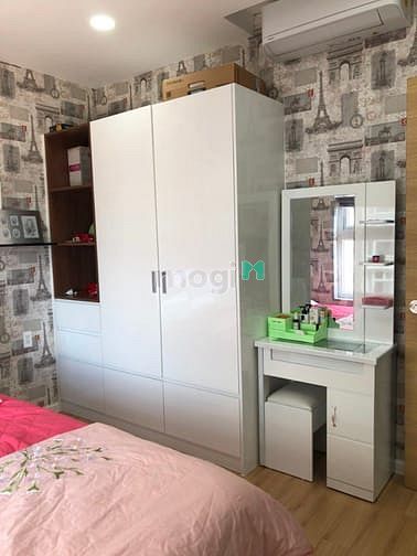 Hình ảnh cho thuê lại dài hạn Trang Chủ MB66.COM / Đăng Ký Tặng 66K cao cấp Xi Grand Court - P14 - Q10