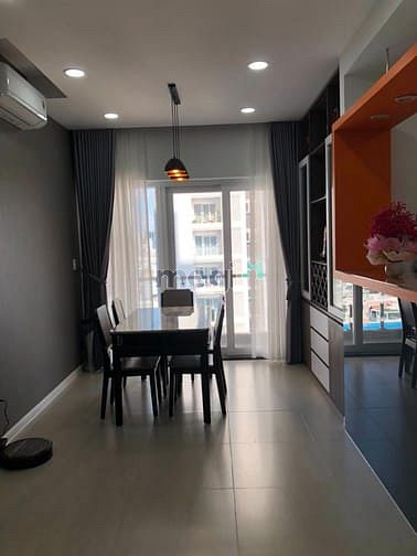 Hình ảnh cho thuê lại dài hạn Trang Chủ MB66.COM / Đăng Ký Tặng 66K cao cấp Xi Grand Court - P14 - Q10