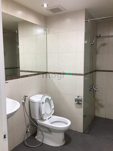 Hình ảnh Cho thuê Riverpark Residence PMH Q7, 130m2 giá rẻ .