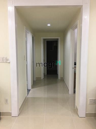 Hình ảnh Cho thuê Riverpark Residence PMH Q7, 130m2 giá rẻ .