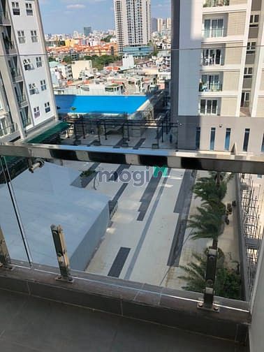 Hình ảnh cho thuê lại dài hạn Trang Chủ MB66.COM / Đăng Ký Tặng 66K cao cấp Xi Grand Court - P14 - Q10