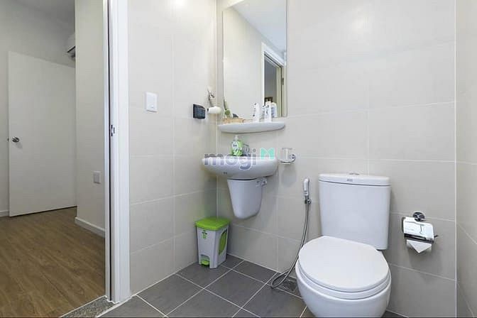 Hình ảnh ✔ Cho thuê CHCC M-ONE NAM SÀI GÒN 2pn 2wc - Nội thất đầy đủ