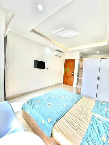 Hình ảnh CH thang máy trung tâm Bình Thạnh,Phú Nhuận sát quận 1,Tân Bình,quận 3