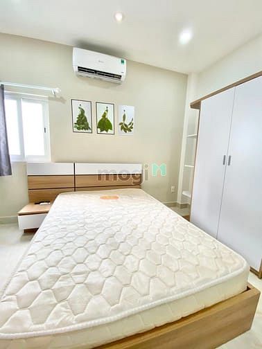 Hình ảnh CH thang máy trung tâm Bình Thạnh,Phú Nhuận sát quận 1,Tân Bình,quận 3