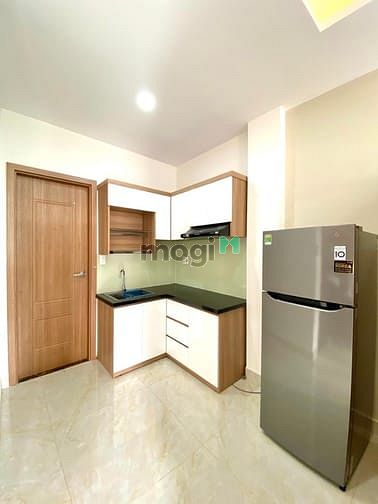 Hình ảnh CH thang máy trung tâm Bình Thạnh,Phú Nhuận sát quận 1,Tân Bình,quận 3
