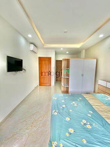Hình ảnh CH thang máy trung tâm Bình Thạnh,Phú Nhuận sát quận 1,Tân Bình,quận 3