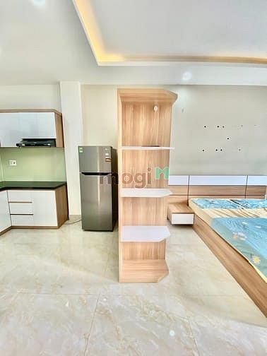 Hình ảnh CH thang máy trung tâm Bình Thạnh,Phú Nhuận sát quận 1,Tân Bình,quận 3