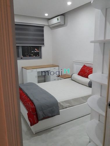 Hình ảnh Cho thuê CH Riverpark Residence Q7 giá rẻ chưa từng có ở PMH .